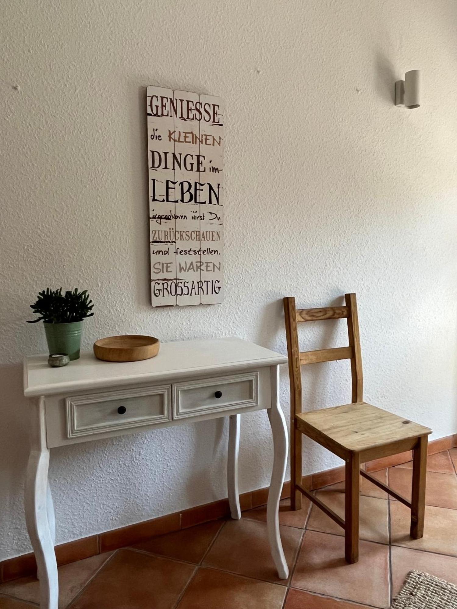 Erlebnishof Schwanewede Villa Dış mekan fotoğraf