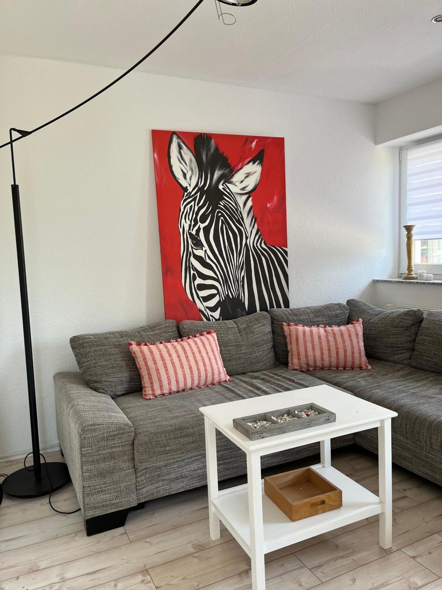 Erlebnishof Schwanewede Villa Dış mekan fotoğraf