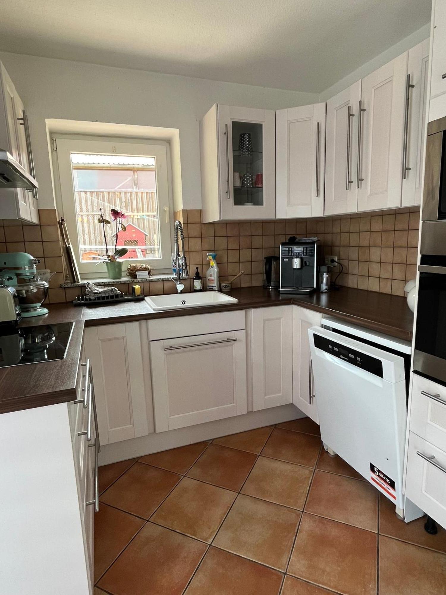 Erlebnishof Schwanewede Villa Dış mekan fotoğraf